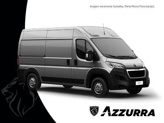 PEUGEOT BOXER 2.2 BLUEHDI DIESEL L3H2 CARGO MANUAL PEUGEOT BOXER 2.2 BLUEHDI DIESEL L3H2 CARGO MANUAL